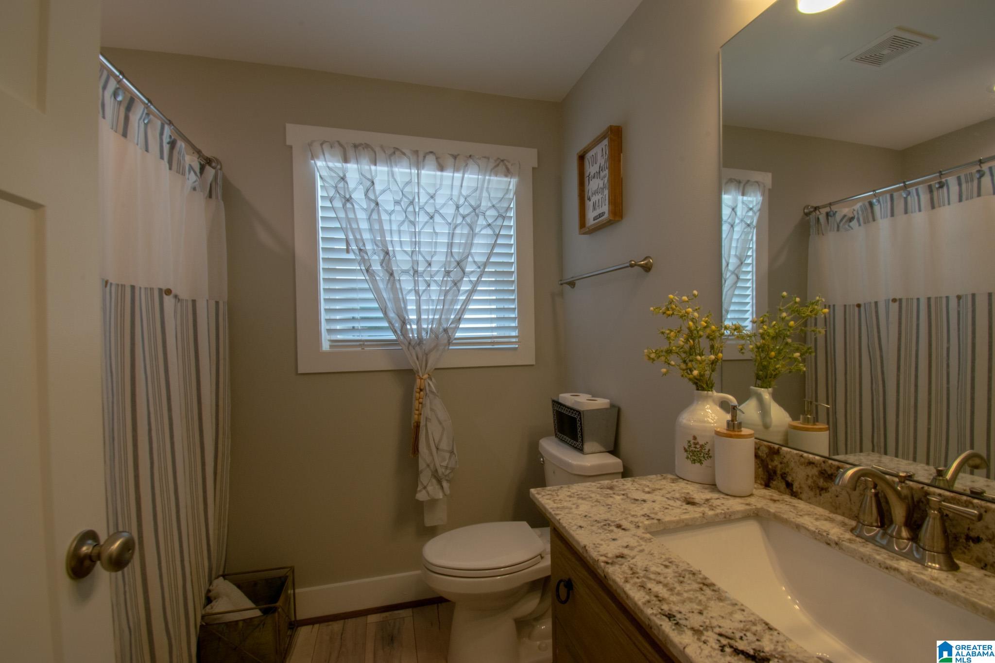 2516 Red Valley Road Remlap, AL 35133 - Photo 16 of 60 Gallery Image 16