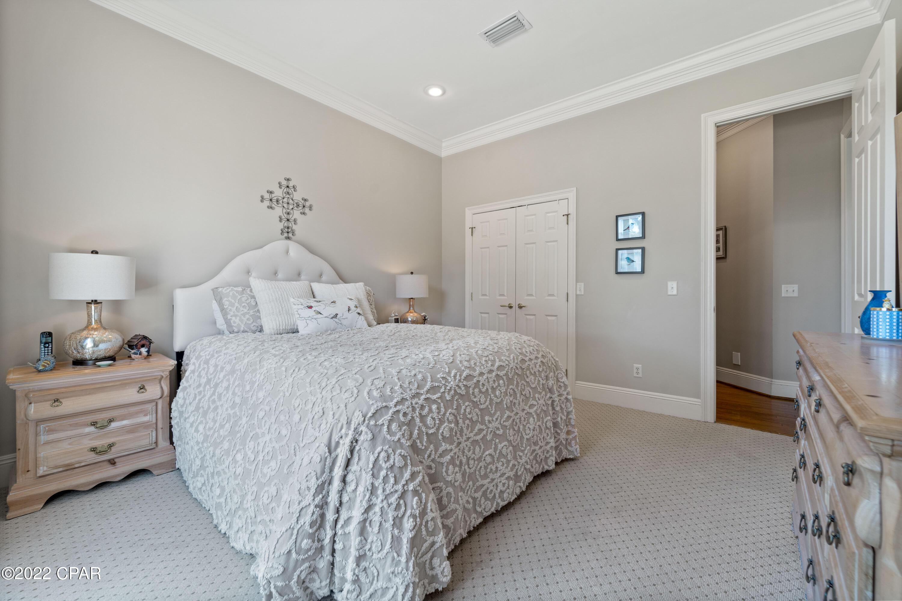 3516 Dragon Ridge Road Panama City Beach, FL 32408 - Photo 44 of 82