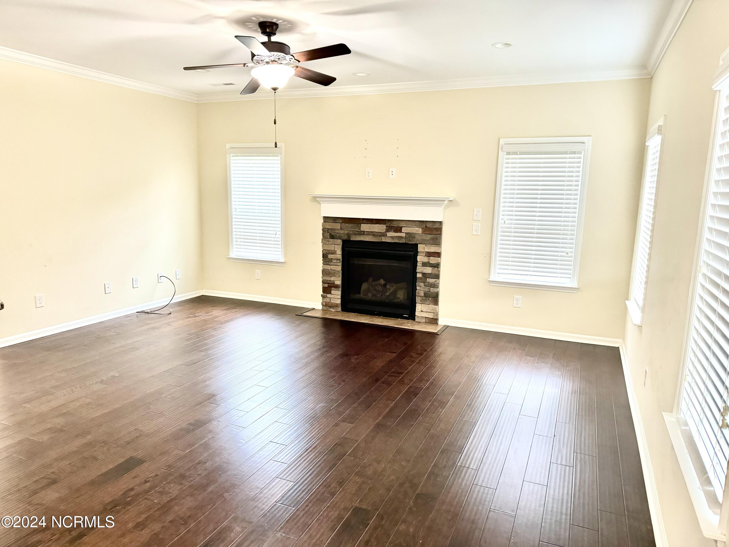 3600 South Bend Road Winterville, NC 28590 - Photo 3 of 22