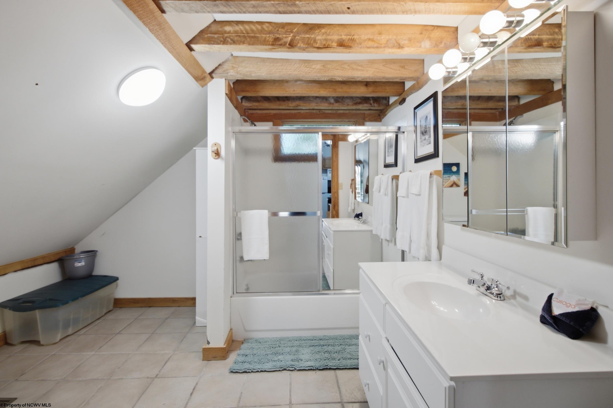 945 South Westridge Road Slatyfork, WV 26291 - Photo 43 of 47 Gallery Image 43