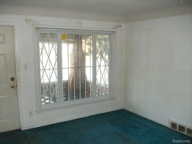 20034 Ryan Road Detroit, MI 48234 - Photo 4 of 18 DSCF9760.jpg
