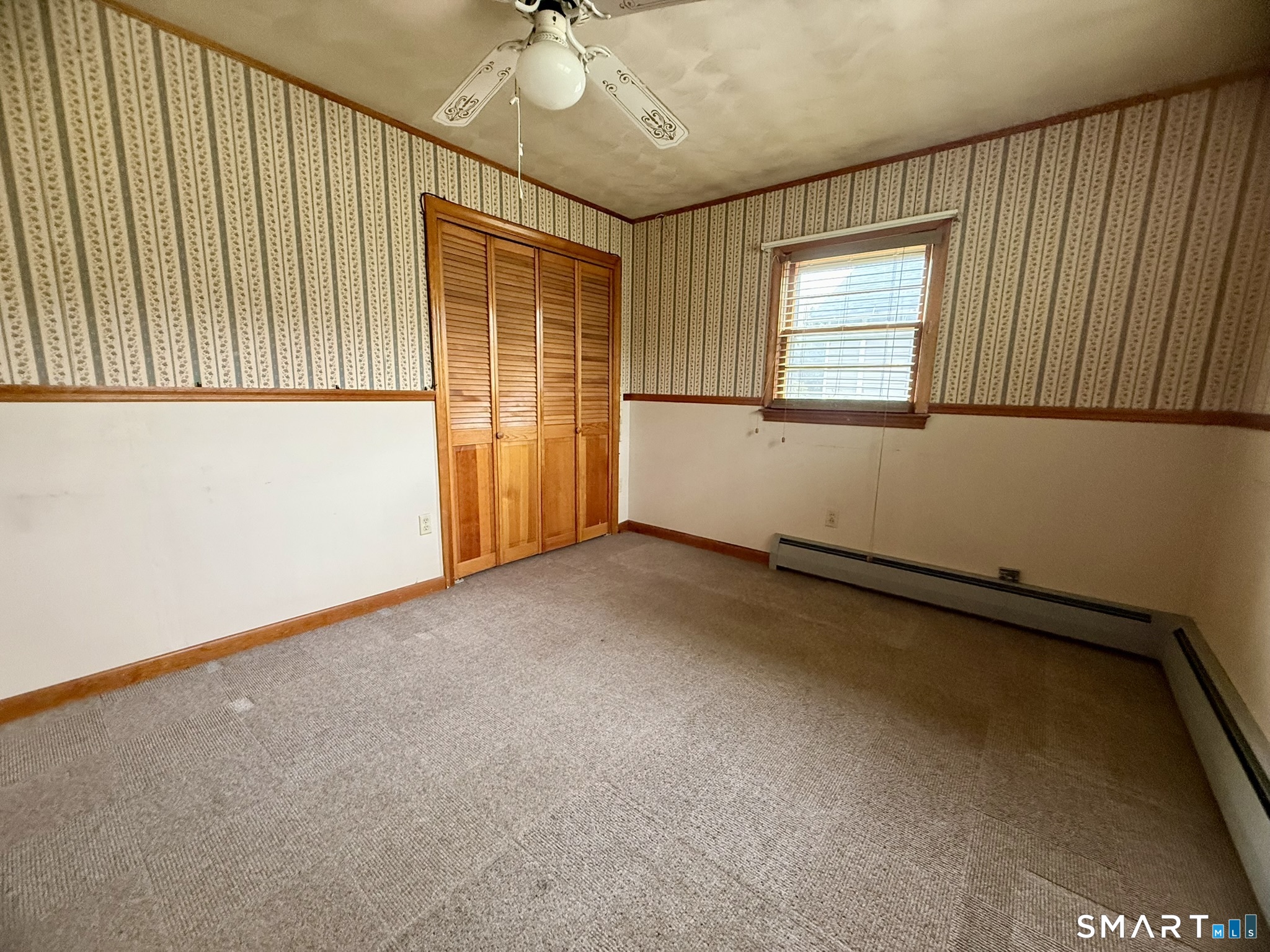 403 Woodtick Road Waterbury, CT 06705 - Photo 8 of 23