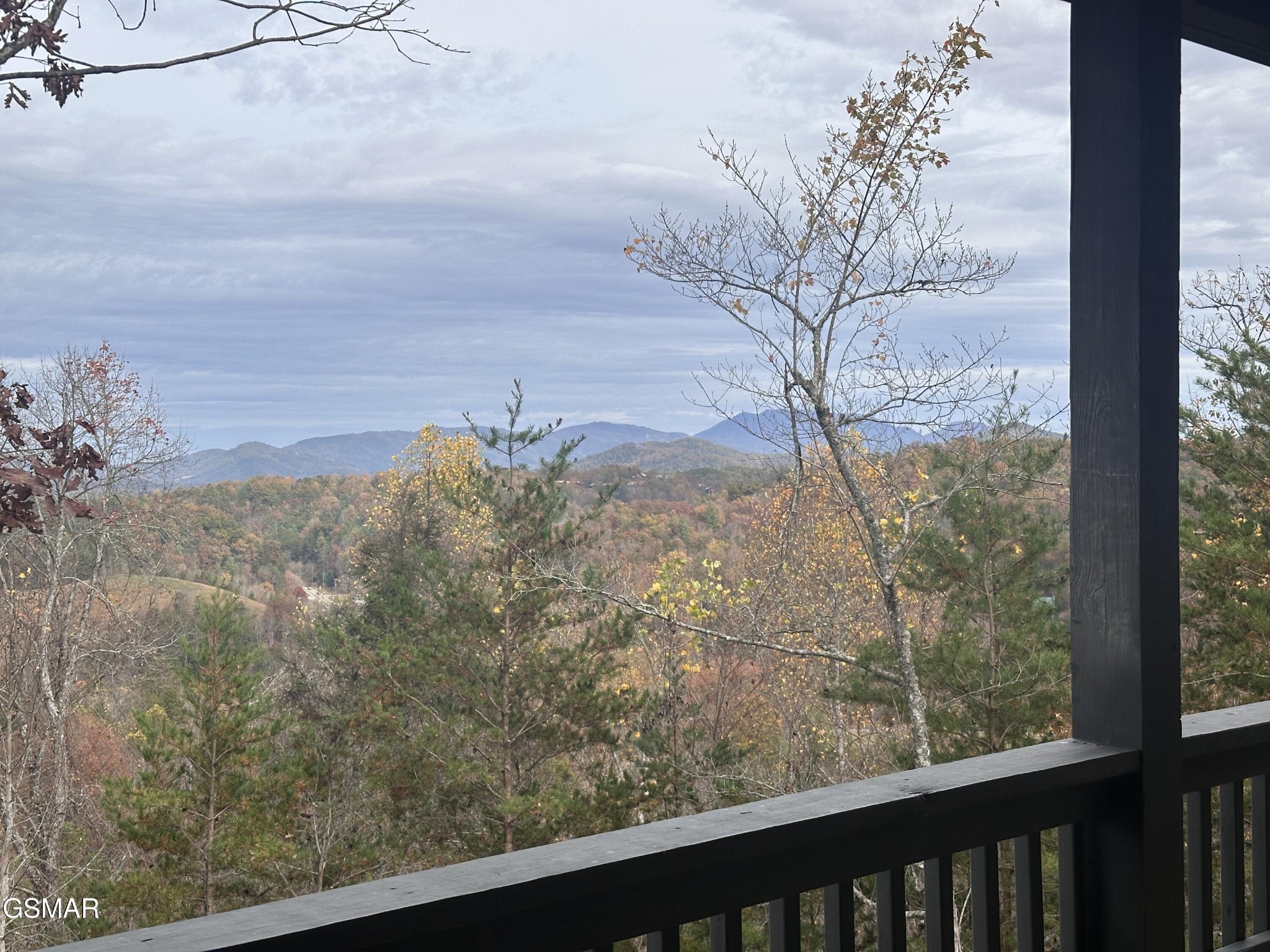 3730 Shadyview Ridge Road Sevierville, TN 37876 - Photo 6 of 33 Gallery Image 6