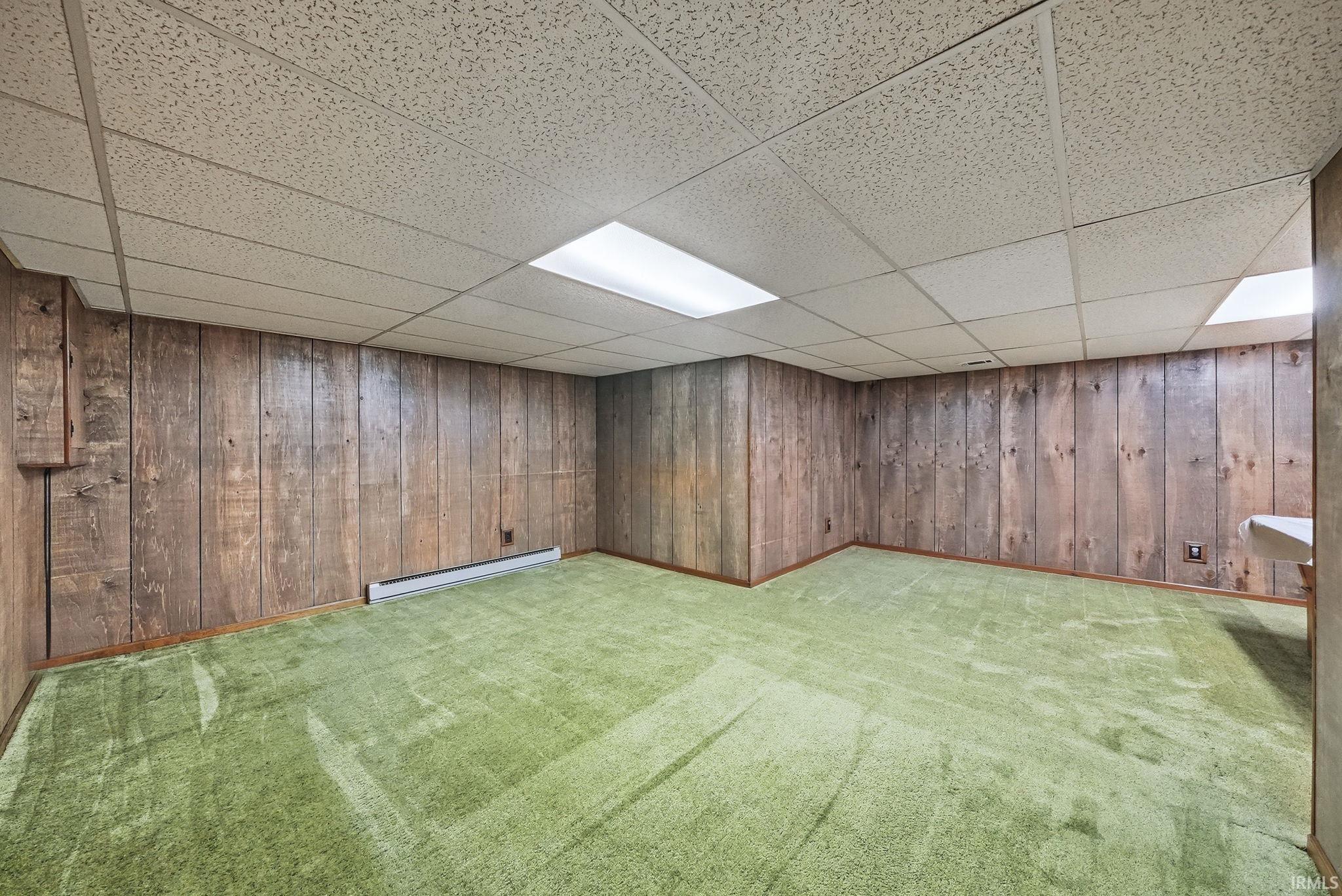 6669 Quail Ridge Lane Fort Wayne, IN 46804 - Photo 36 of 44