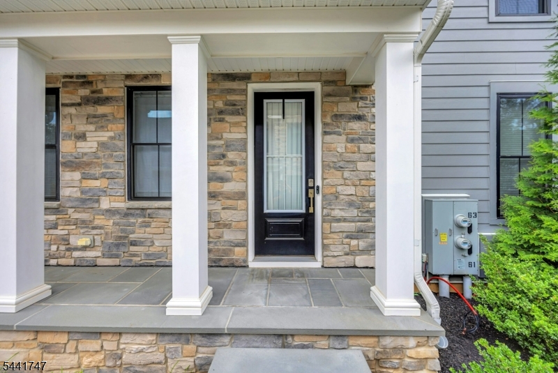 63 Samuel Way Chatham, NJ 07928 - Photo 33 of 48