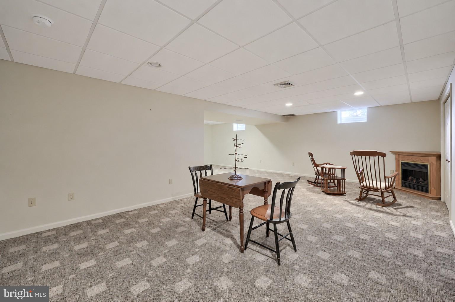 180 Hollow Road Reinholds, PA 17569 - Photo 24 of 34