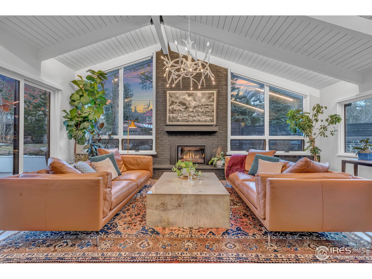 800 Willowbrook Road Boulder, CO 80302 - Photo 1 of 26 Gallery Image 1