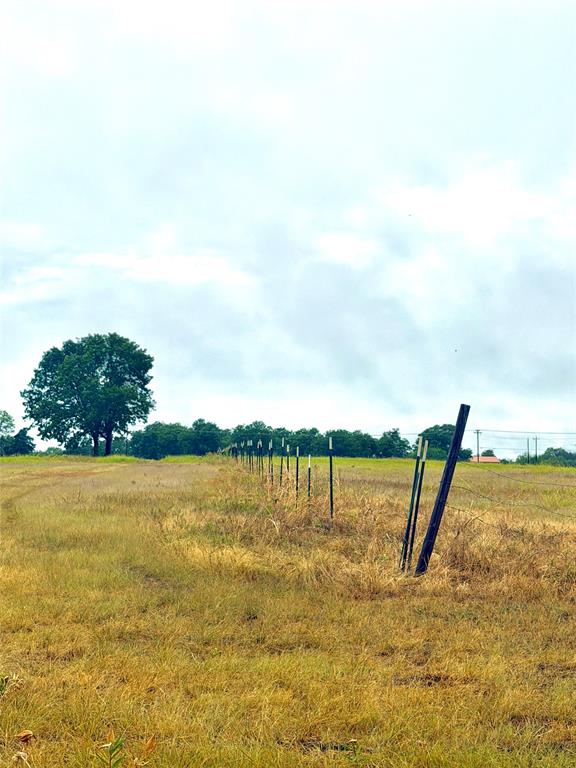 513 Tx Point Point, TX 75472 - Photo 3 of 5 Gallery Image 3