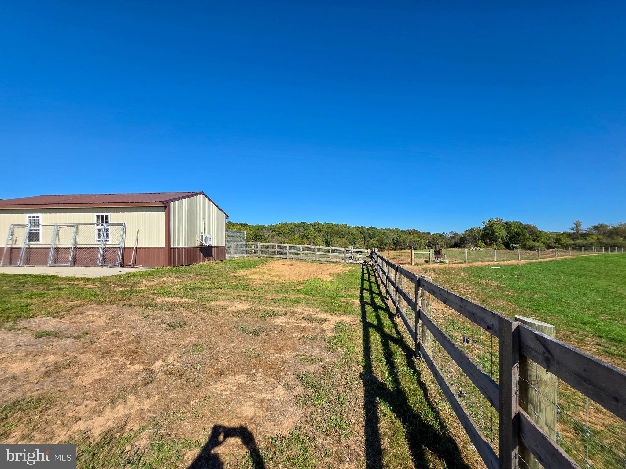 14637 Bain Road Hancock, MD 21750 - Photo 62 of 89