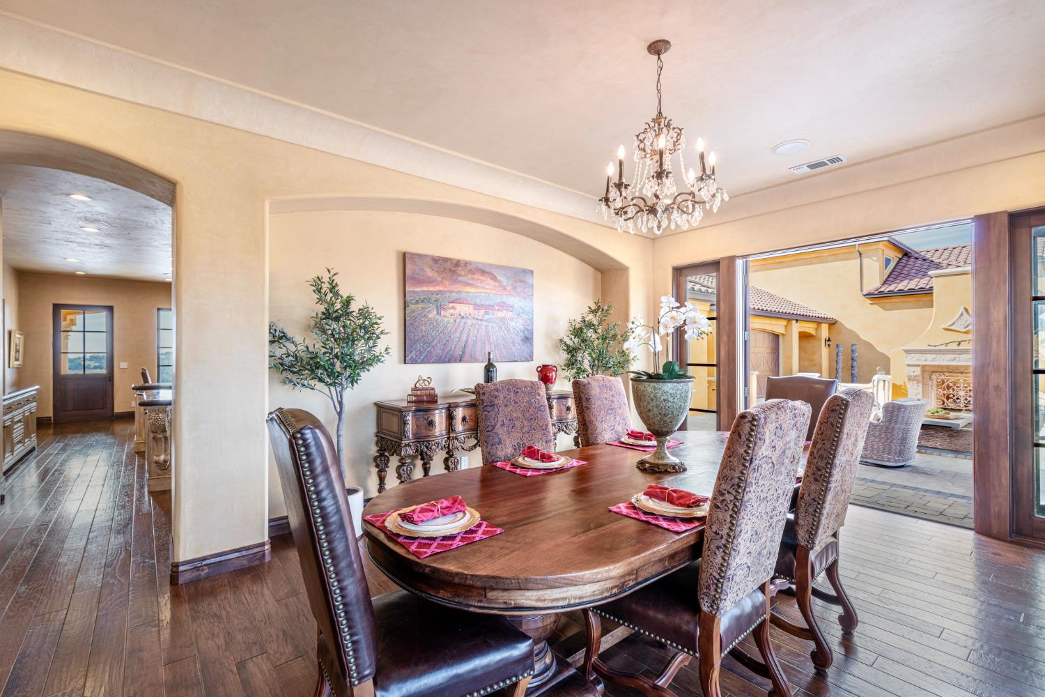 100 Shultz Vineyard Road Shingle Springs, CA 95682 - Photo 14 of 56 Gallery Image 14