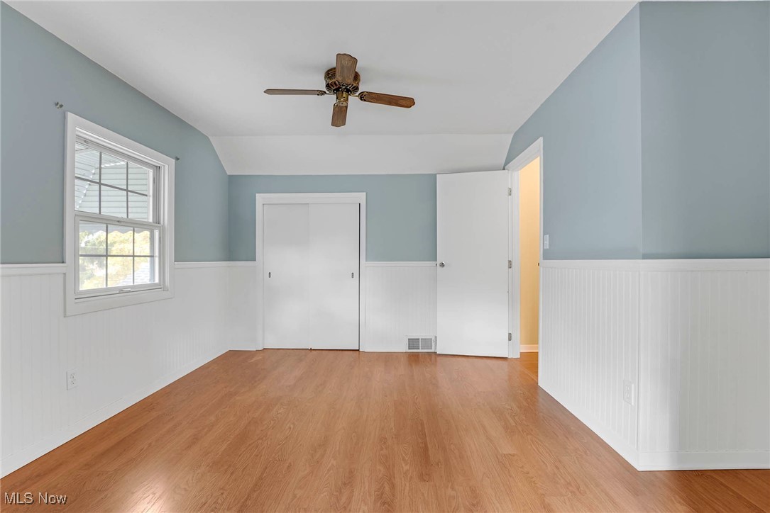 33645 Baldwin Road Solon, OH 44139 - Photo 21 of 33 2nd Floor Bedroom