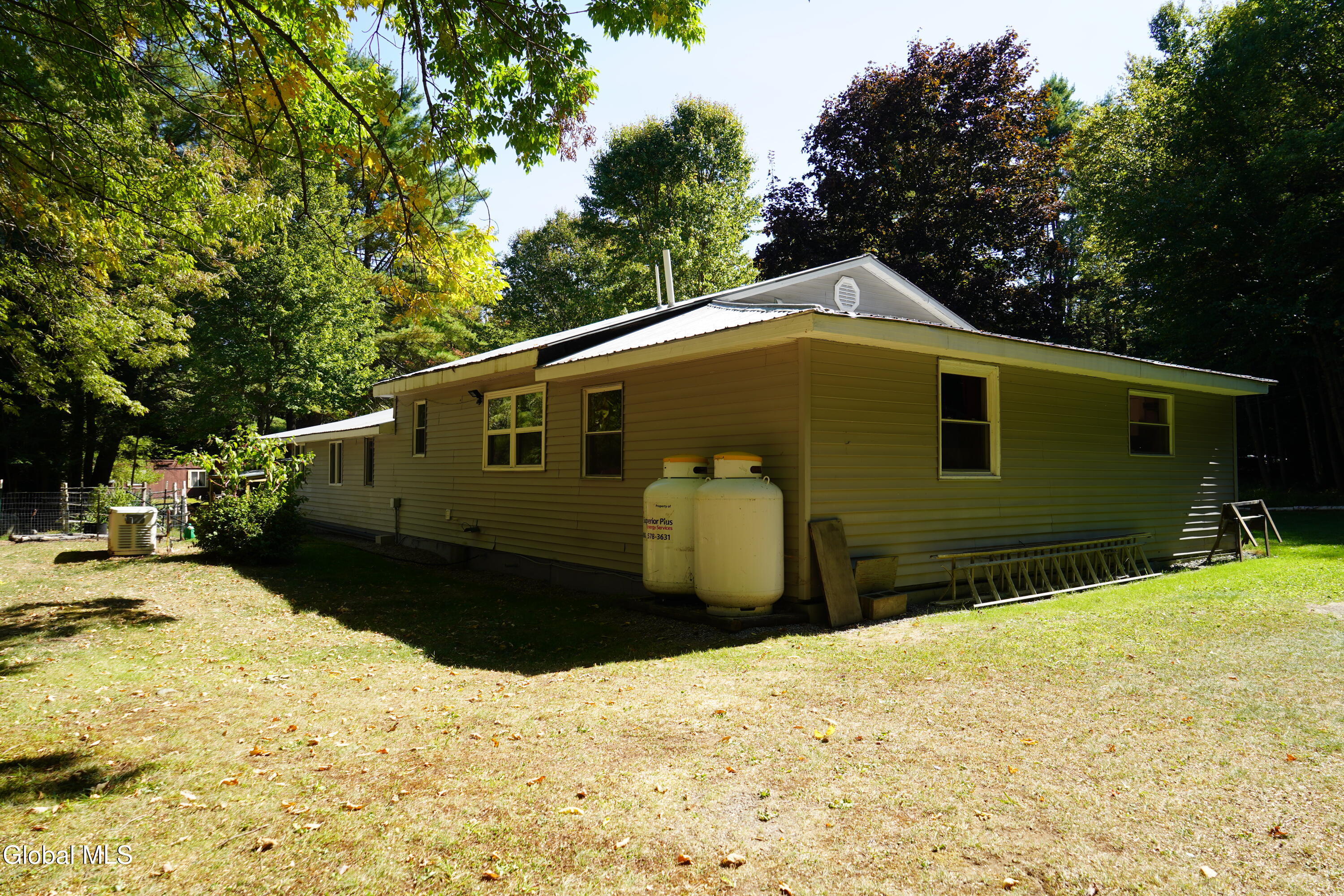 26 Rays Road Warrensburg, NY 12885 - Photo 6 of 44 DSC01466