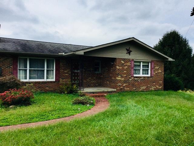 126 Allen Road Londonderry, OH 45647 - Photo 1 of 18