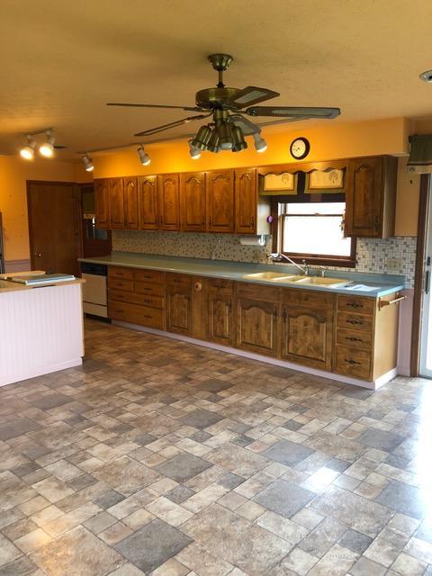 126 Allen Road Londonderry, OH 45647 - Photo 12 of 18