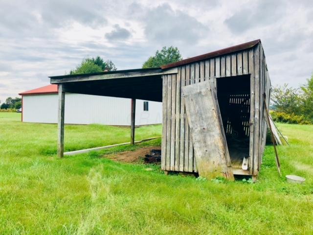 126 Allen Road Londonderry, OH 45647 - Photo 17 of 18