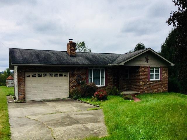 126 Allen Road Londonderry, OH 45647 - Photo 2 of 18