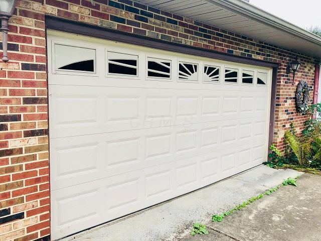 126 Allen Road Londonderry, OH 45647 - Photo 4 of 18
