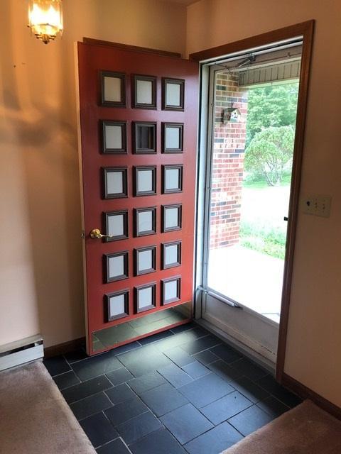 126 Allen Road Londonderry, OH 45647 - Photo 5 of 18