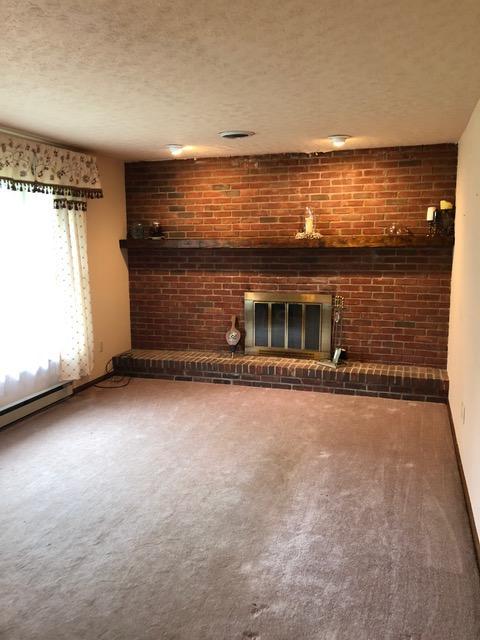 126 Allen Road Londonderry, OH 45647 - Photo 6 of 18