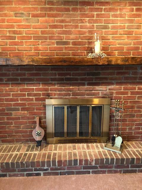 126 Allen Road Londonderry, OH 45647 - Photo 7 of 18