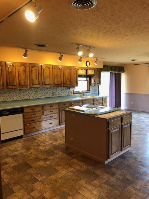 126 Allen Road Londonderry, OH 45647 - Photo 8 of 18