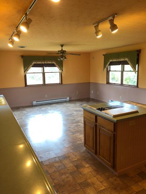 126 Allen Road Londonderry, OH 45647 - Photo 9 of 18