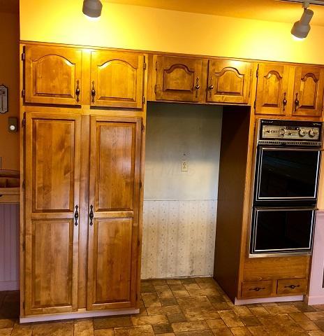 126 Allen Road Londonderry, OH 45647 - Photo 10 of 18