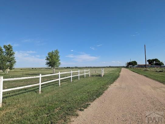 23503 County Road La Junta, CO 81050 - Photo 57 of 68
