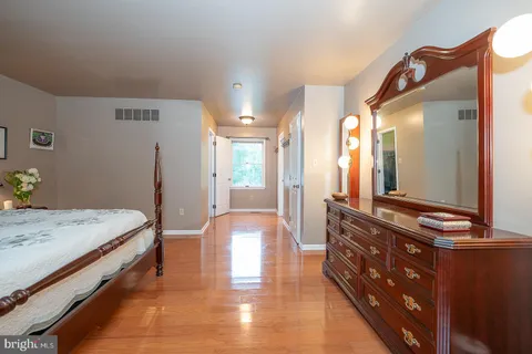 $980,000 | 2608 Charlestown Road, Phoenixville, PA 19460