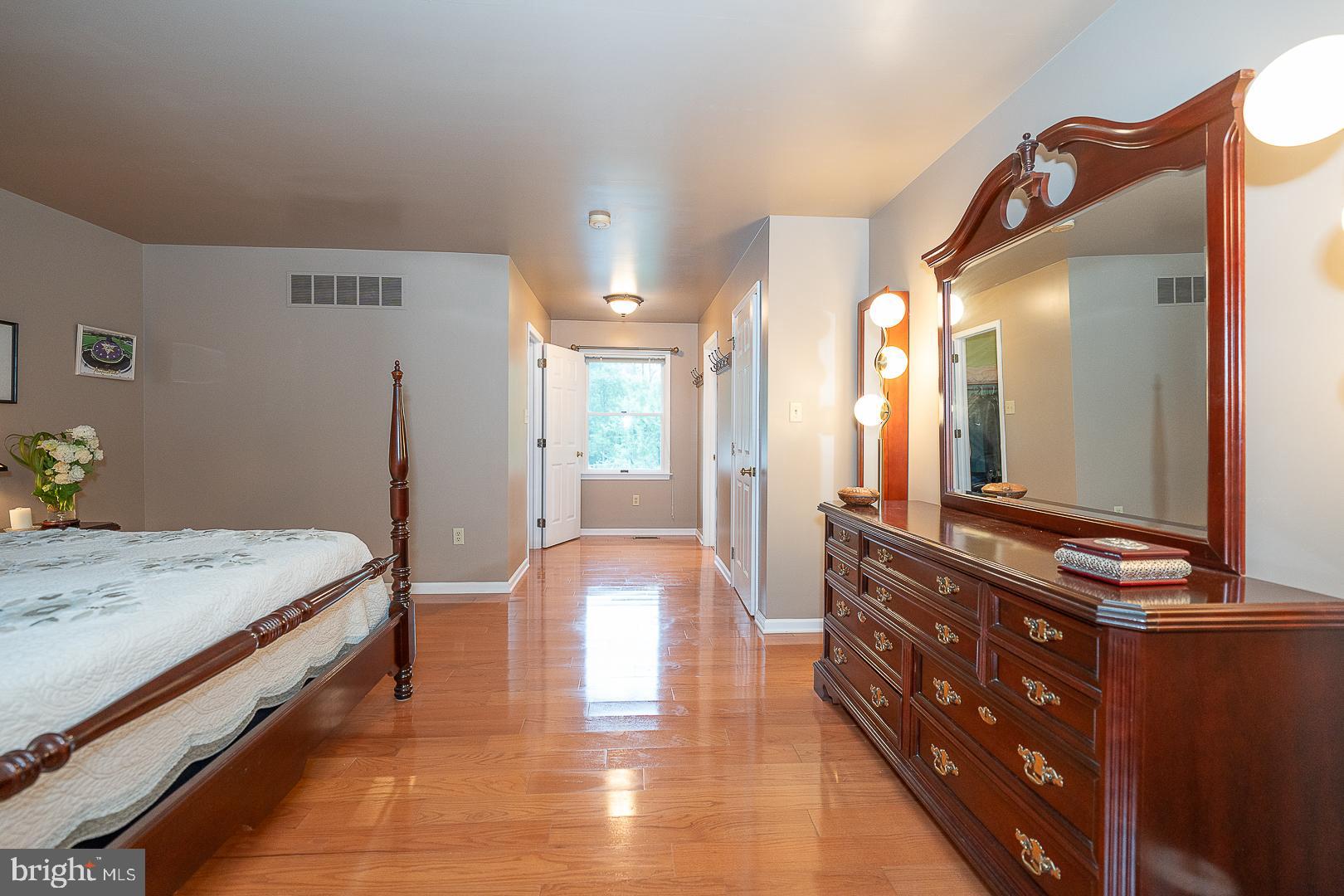 2608 Charlestown Road Phoenixville, PA 19460 - Photo 30 of 62 Primary Suite