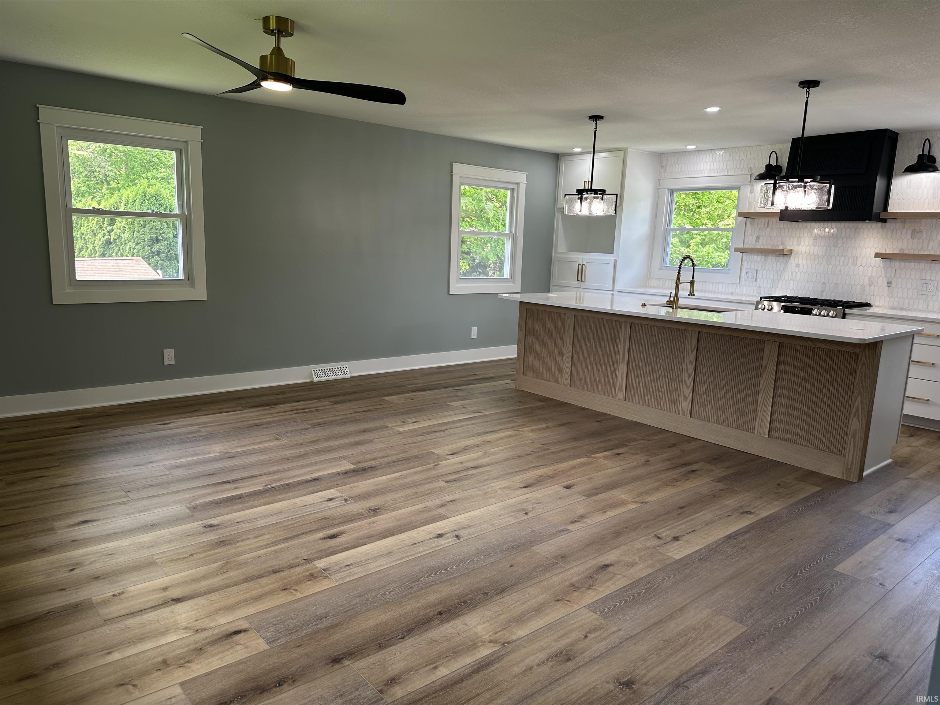 1756 Riverview Road Peru, IN 46970 - Photo 10 of 39