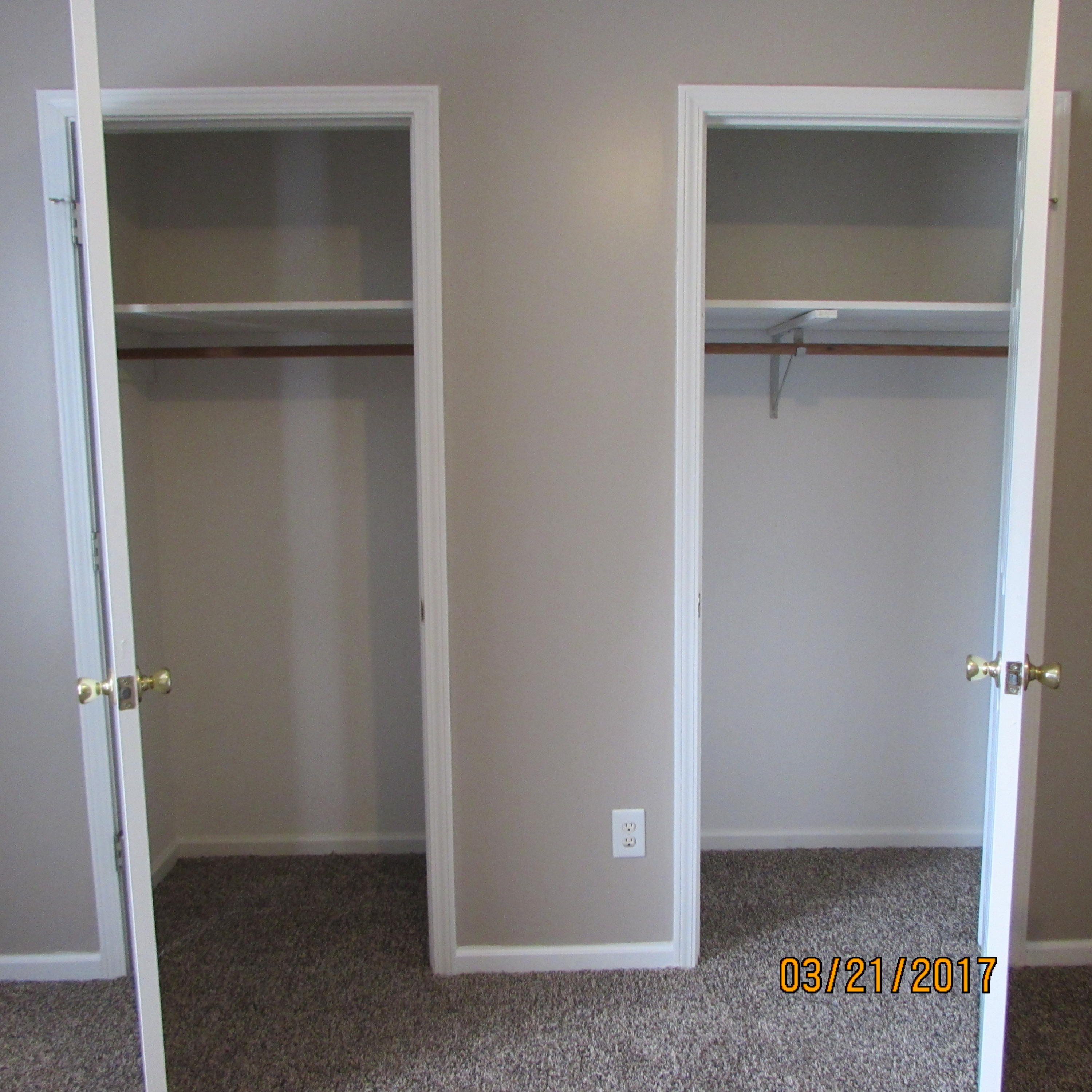 129 Crown Court Rockingham, NC 28379 - Photo 11 of 30 IMG_5066