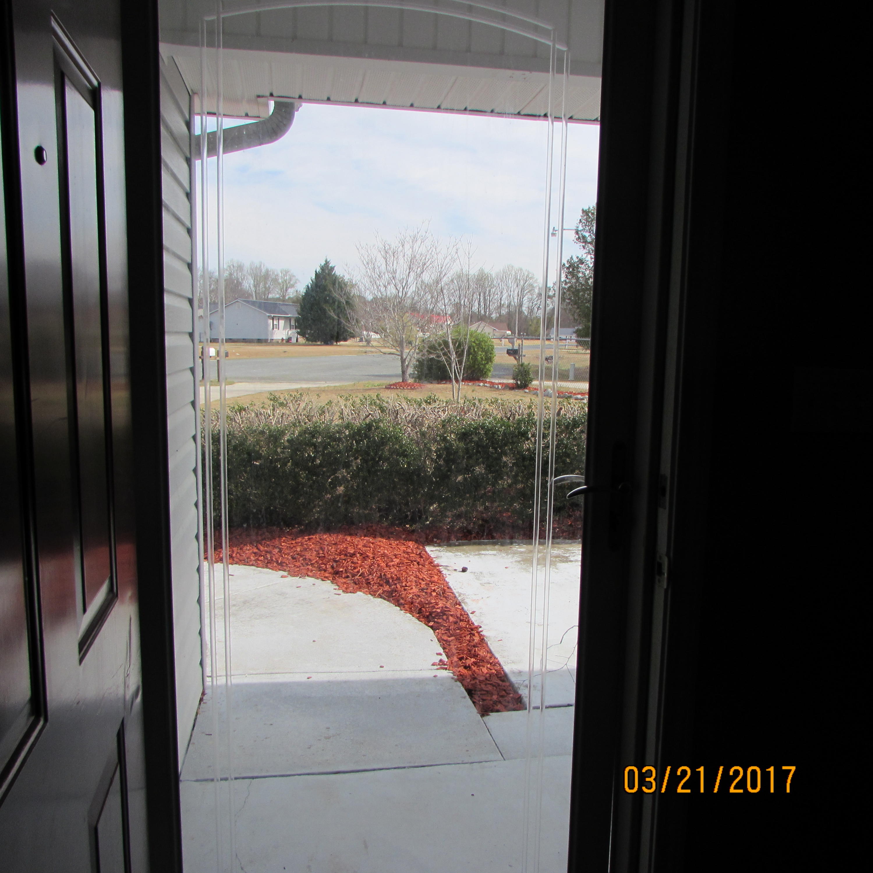 129 Crown Court Rockingham, NC 28379 - Photo 13 of 30 IMG_5070