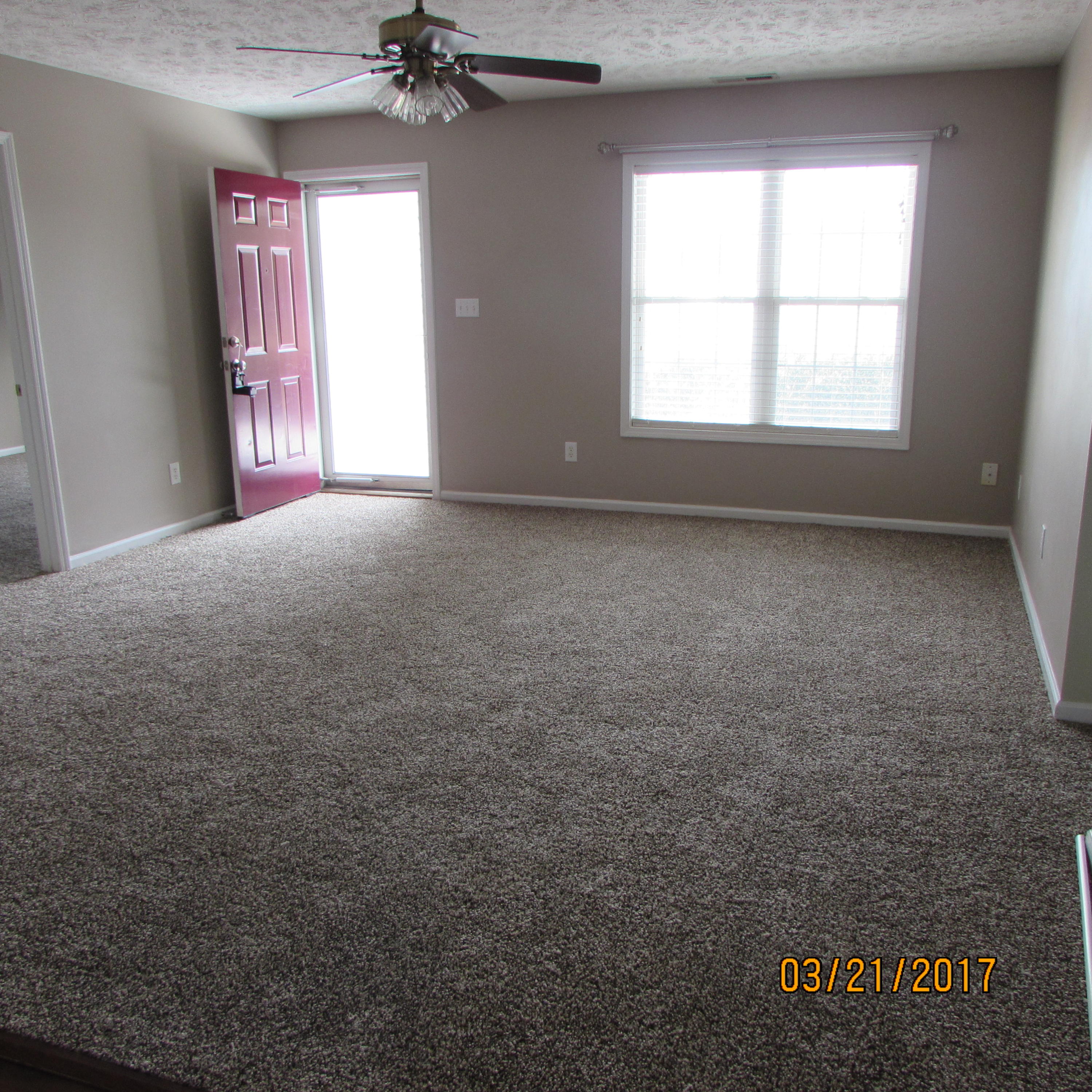 129 Crown Court Rockingham, NC 28379 - Photo 14 of 30 IMG_5071