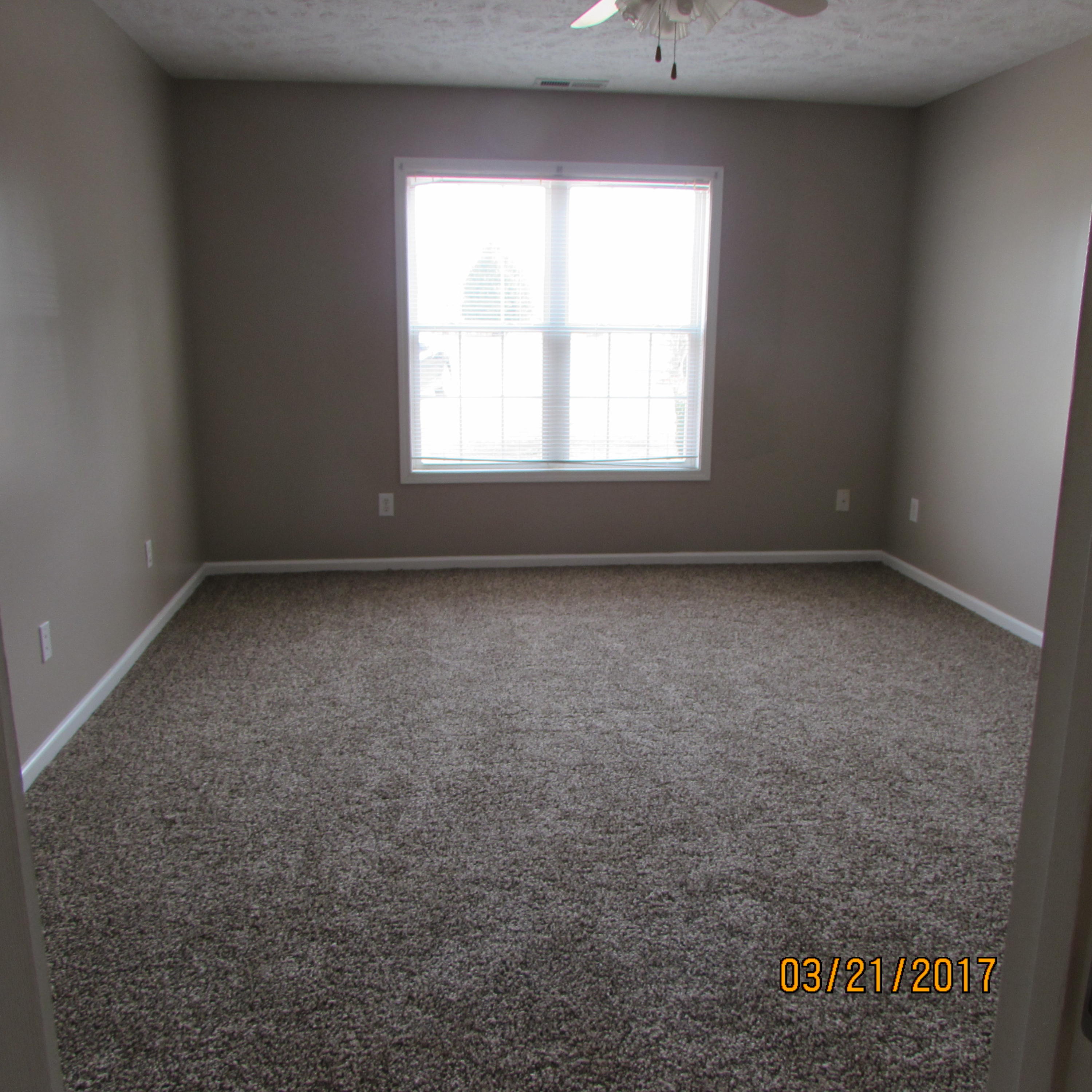 129 Crown Court Rockingham, NC 28379 - Photo 17 of 30 IMG_5075