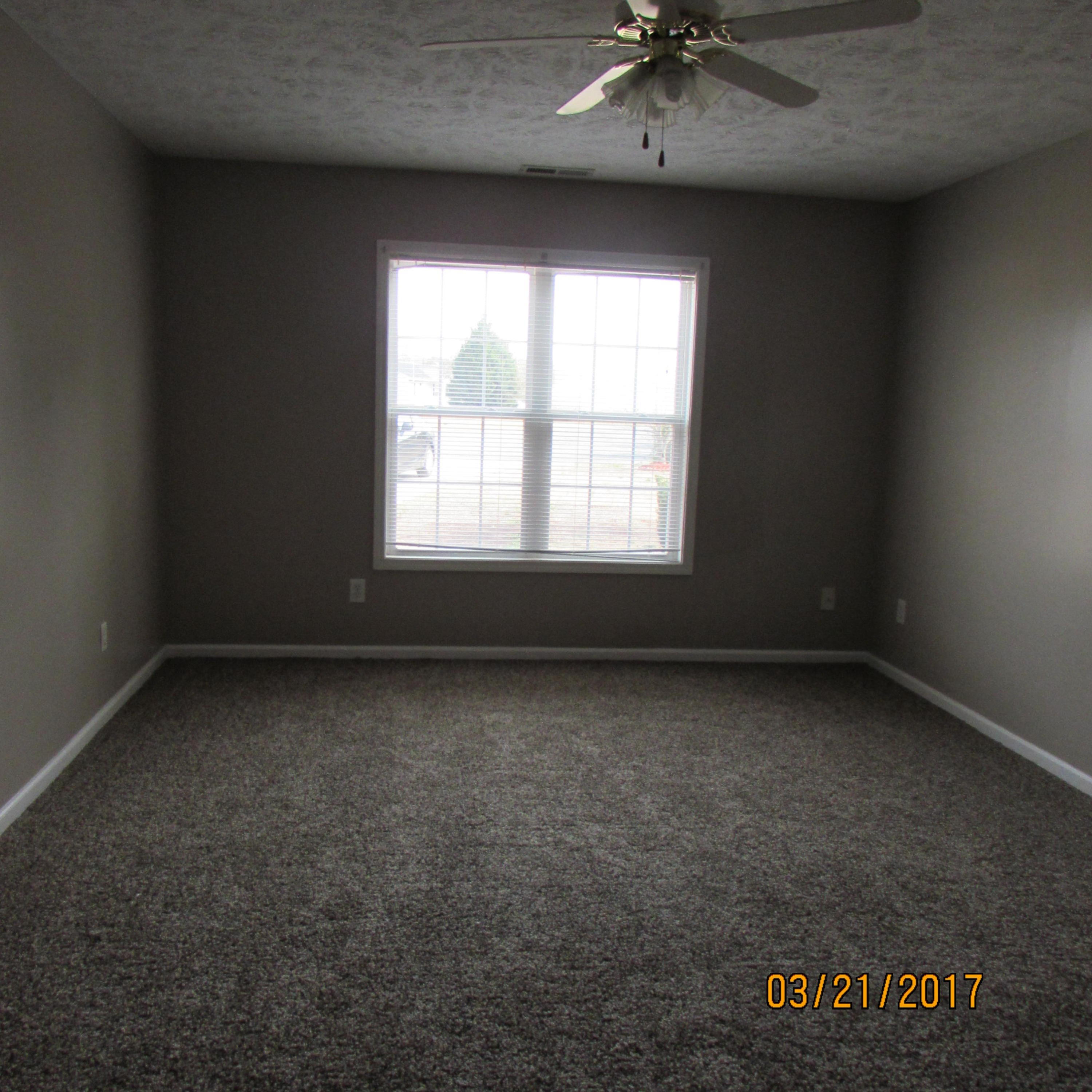 129 Crown Court Rockingham, NC 28379 - Photo 18 of 30 IMG_5076
