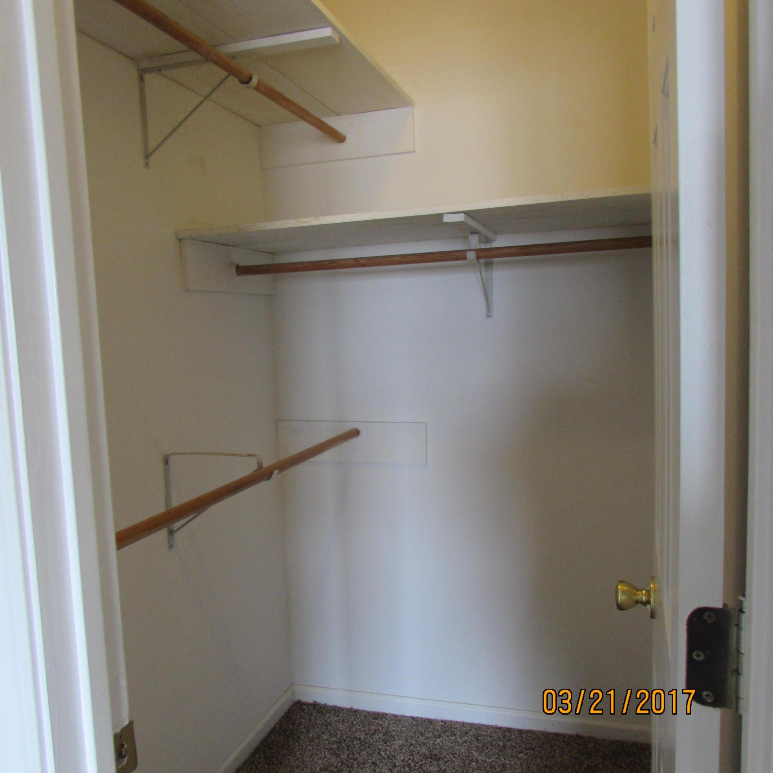 129 Crown Court Rockingham, NC 28379 - Photo 20 of 30 IMG_5078