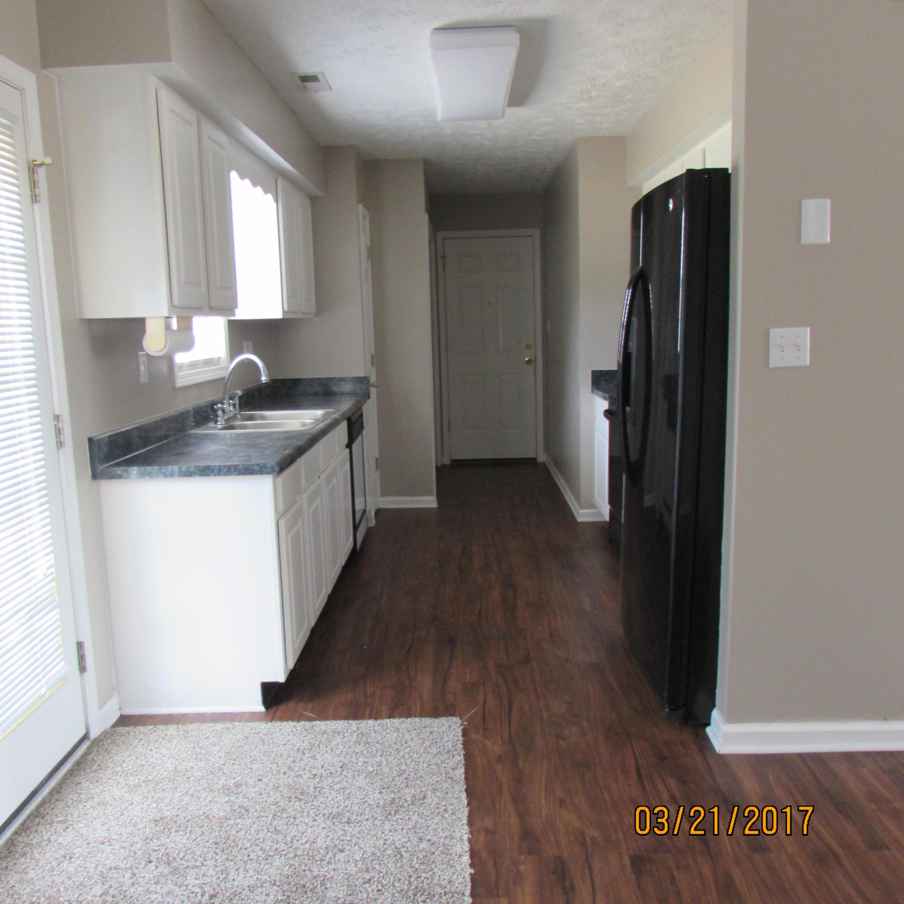 129 Crown Court Rockingham, NC 28379 - Photo 23 of 30 IMG_5082