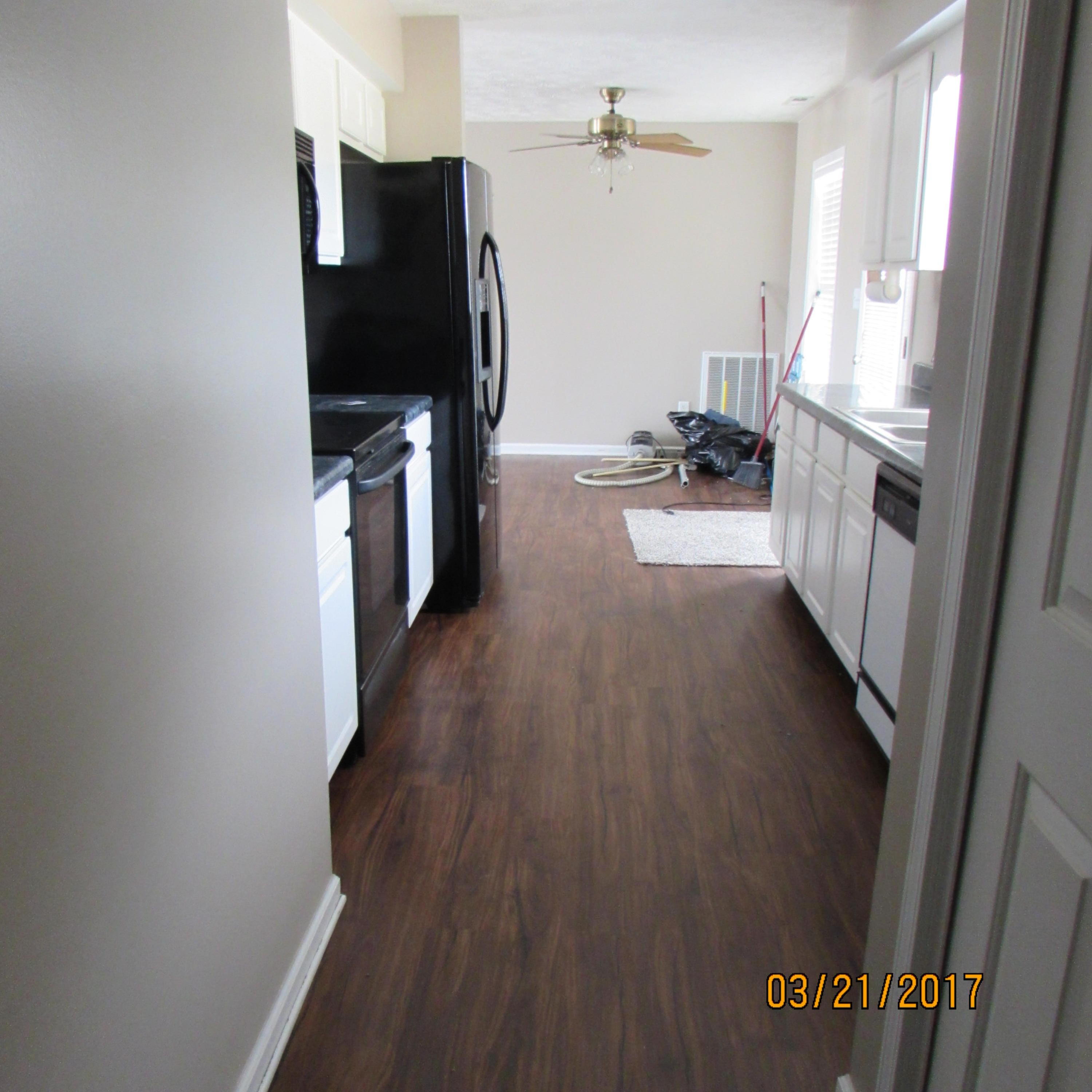 129 Crown Court Rockingham, NC 28379 - Photo 24 of 30 IMG_5083