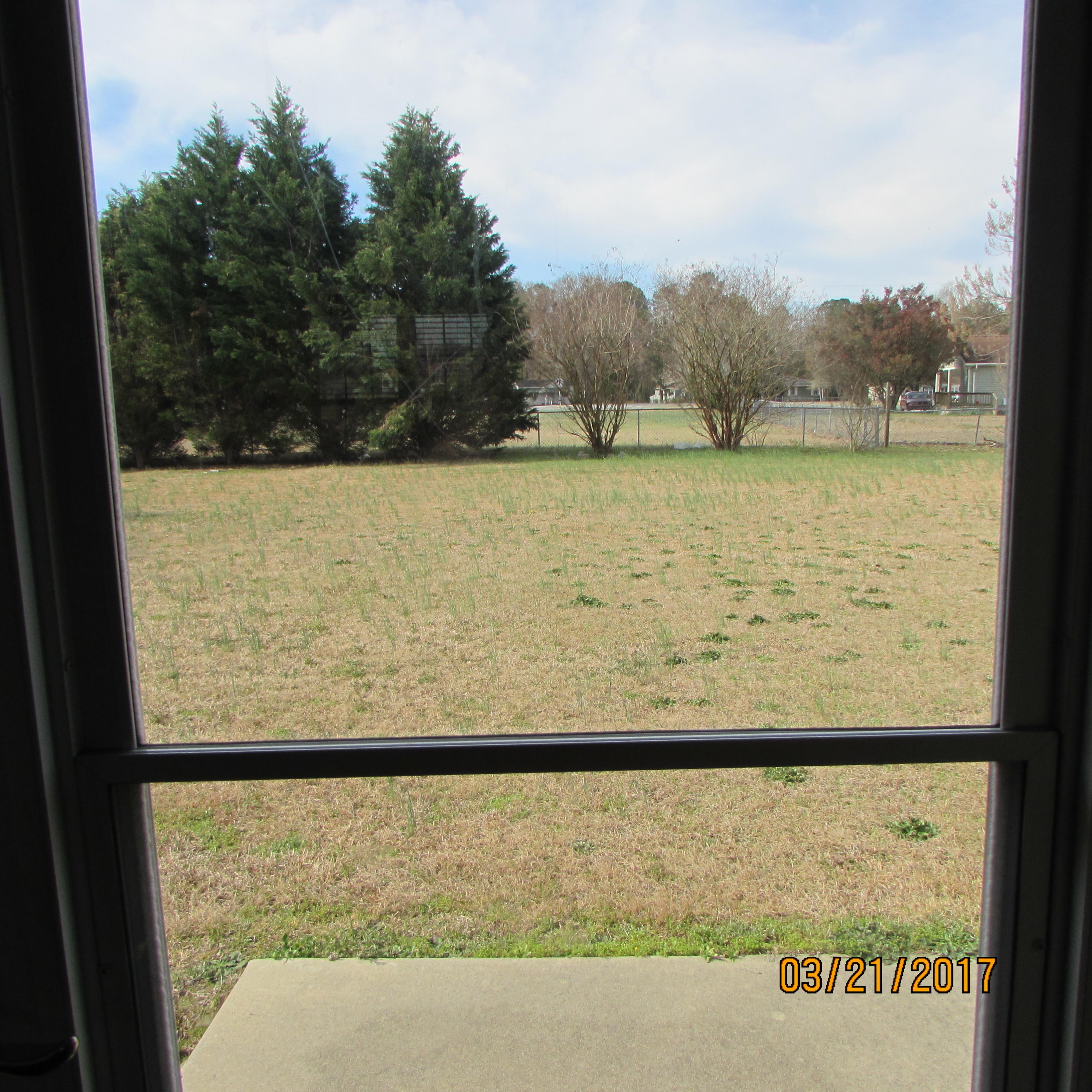 129 Crown Court Rockingham, NC 28379 - Photo 27 of 30 IMG_5086
