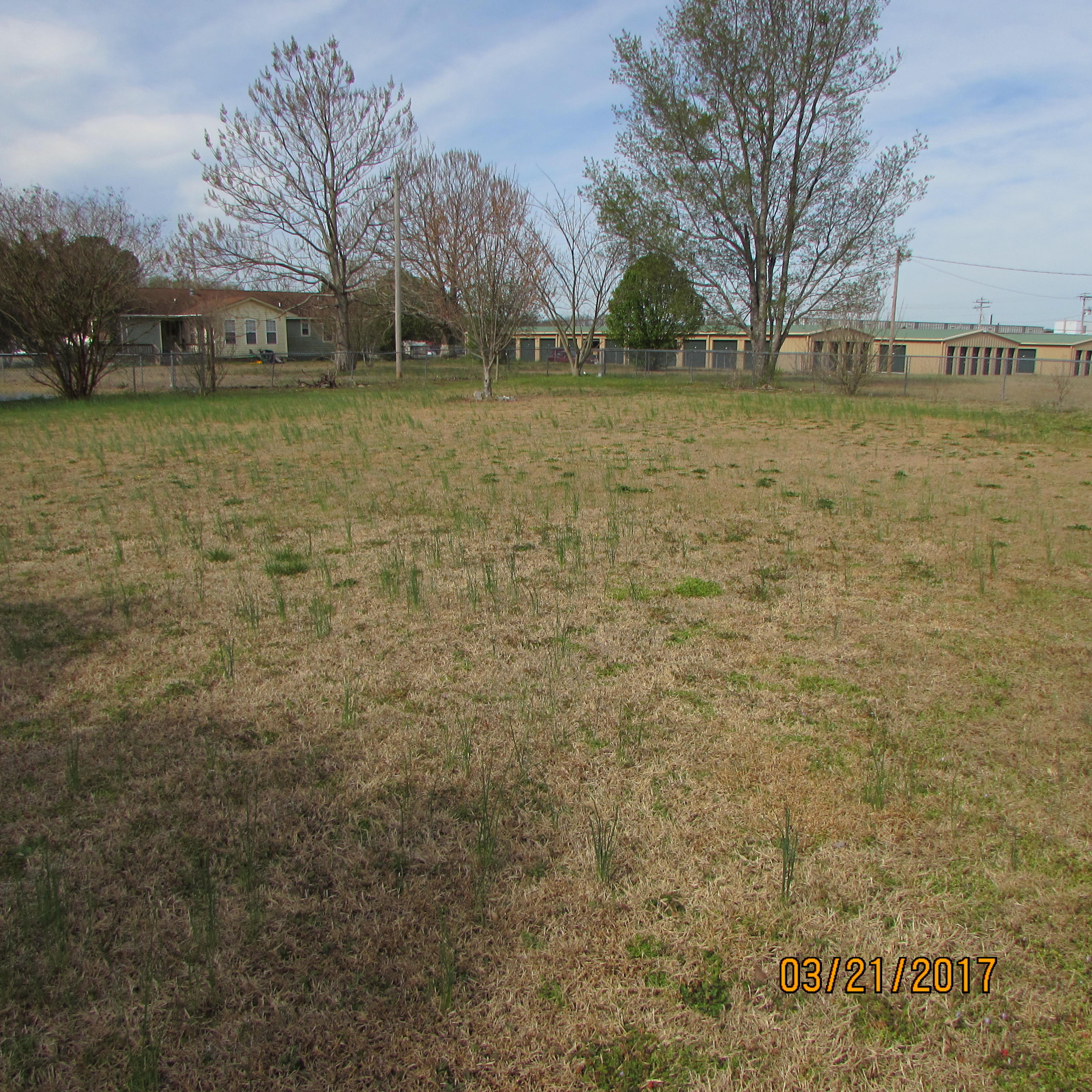 129 Crown Court Rockingham, NC 28379 - Photo 30 of 30 IMG_5089