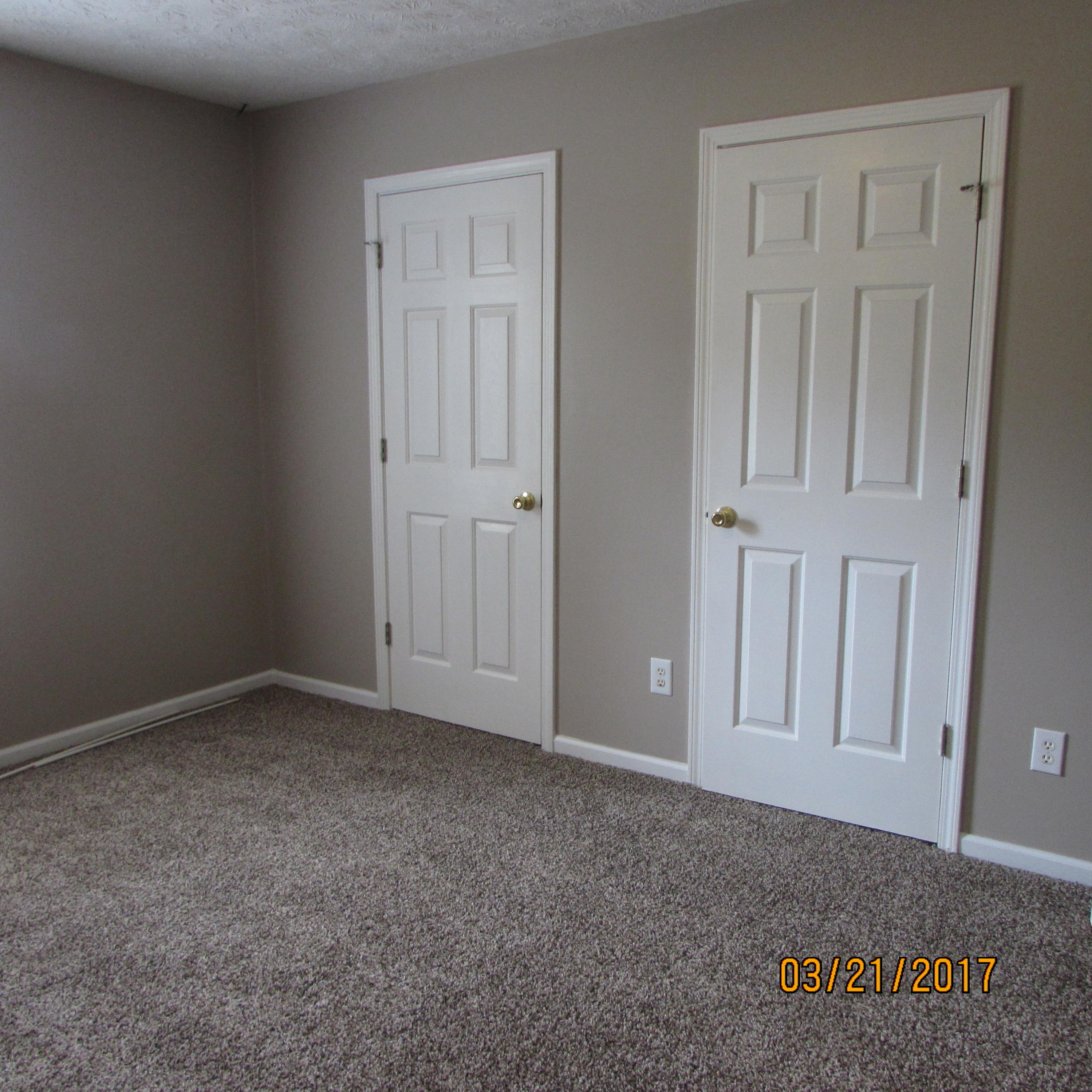 129 Crown Court Rockingham, NC 28379 - Photo 10 of 30 IMG_5065