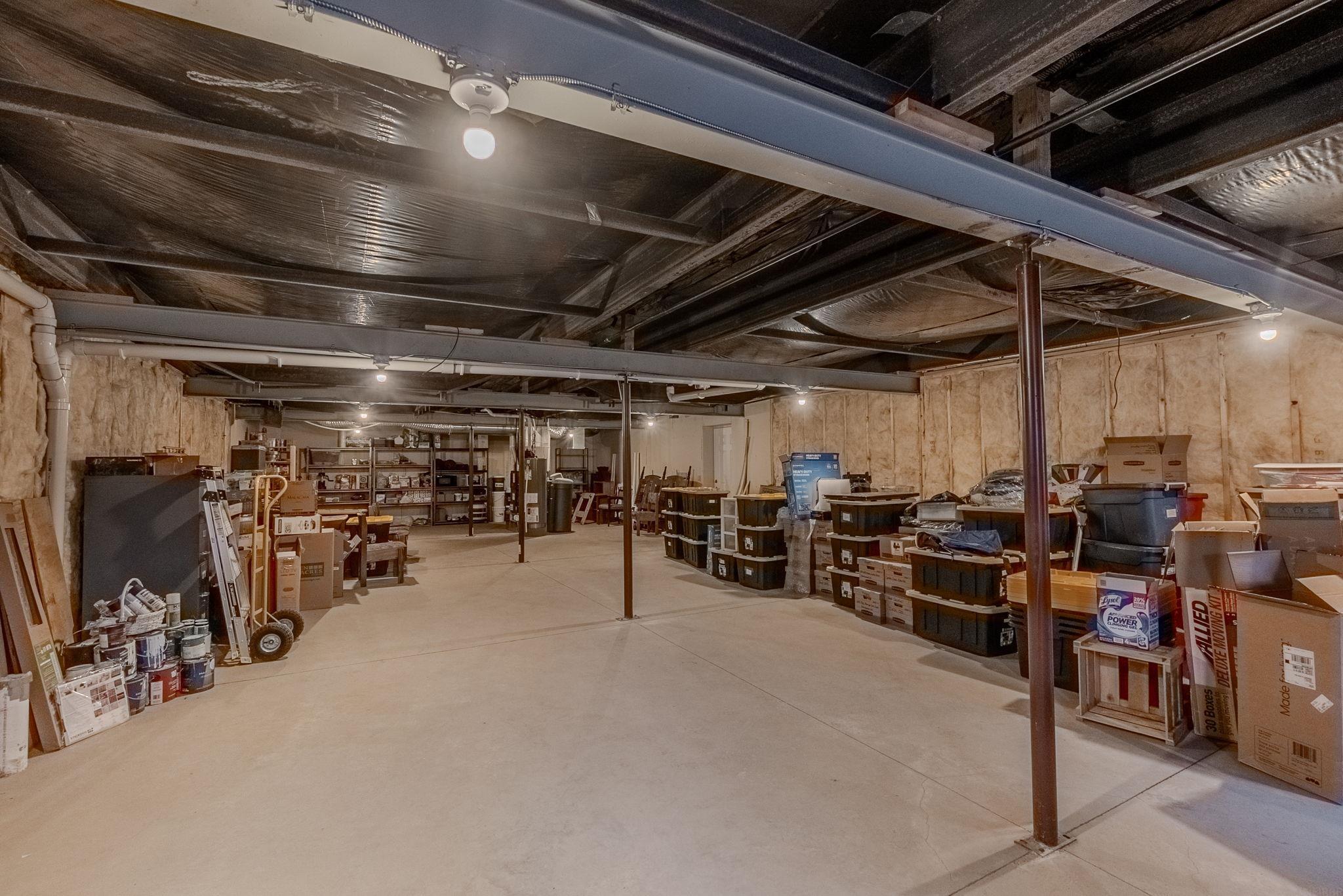 1239 Fulton Street Waterloo, IA 50707 - Photo 27 of 33 Gallery Image 27