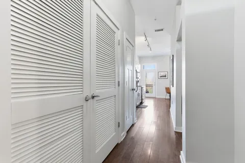$275,000 | 1700 Belcourt Avenue, Unit 303, Nashville, TN 37212