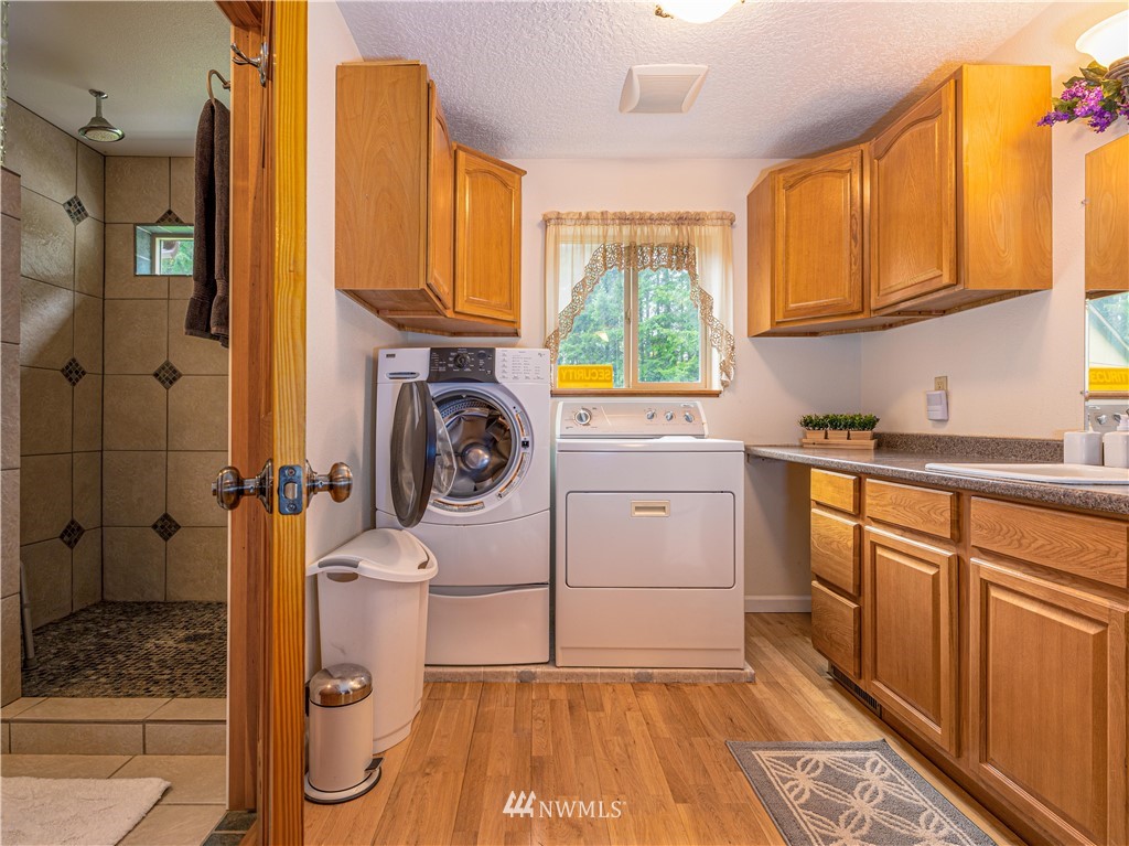 249 Coma Road Winlock, WA 98596 - Photo 16 of 38