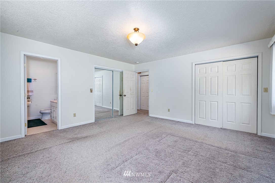 249 Coma Road Winlock, WA 98596 - Photo 21 of 38 a view of outdoor space with seating
