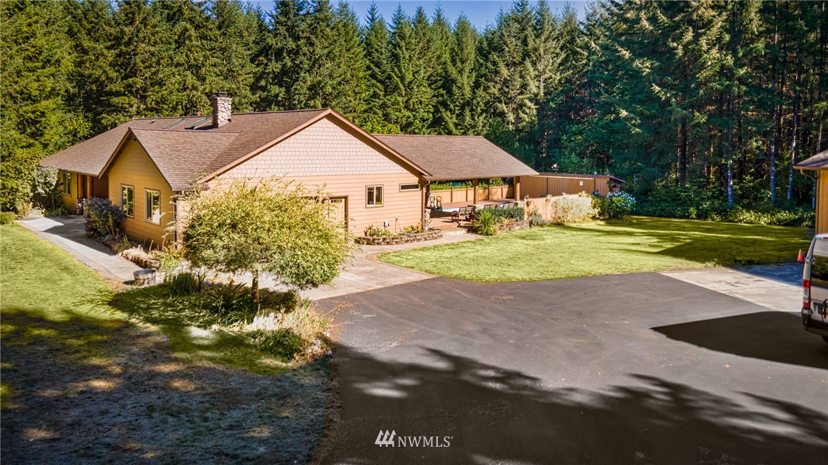249 Coma Road Winlock, WA 98596 - Photo 38 of 38