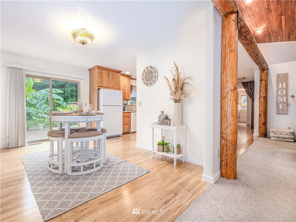 249 Coma Road Winlock, WA 98596 - Photo 10 of 38