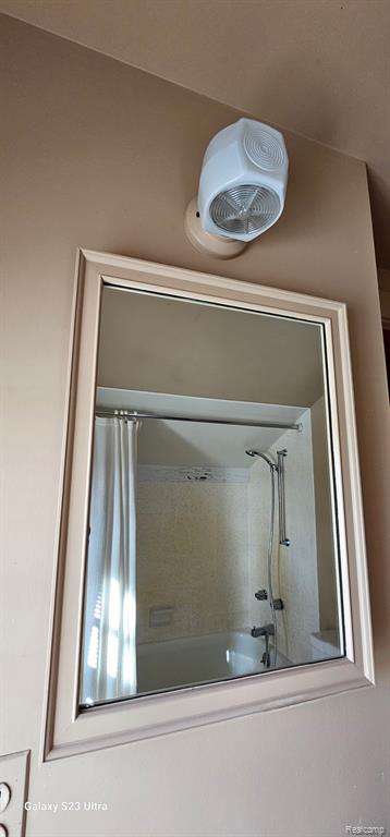 3512 East Dryden Road Metamora, MI 48455 - Photo 28 of 60