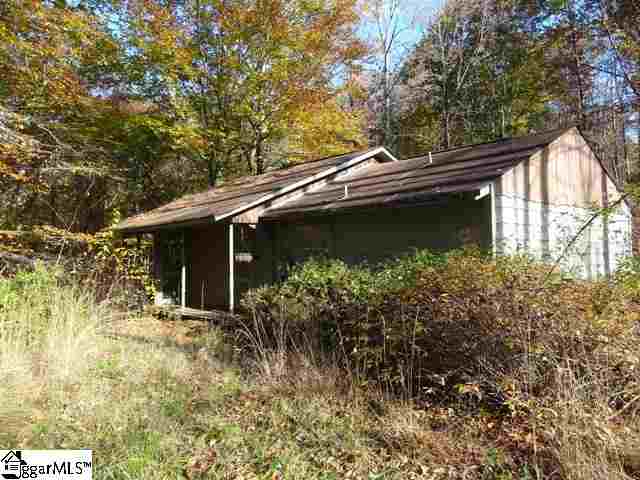 301 Hunts Bridge Road Easley, SC 29640 - Photo 1 of 1
